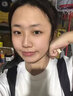 云南本草龍膽眼霜小棕瓶淡化細紋皺紋黑眼圈抗皺去眼袋滋潤緊致眼周紋男女 1瓶體驗裝【20g】 曬單實拍圖