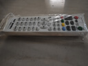 鼎智適用廣州花都廣播電視臺機頂盒子遙控器板通用HC2600九州DVC-5000 曬單實(shí)拍圖