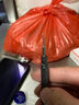 維修佬 特硬工藝螺絲批手機維修工具螺絲刀手機拆機工具眼鏡擰鐘表iMini iMini螺絲批6件套拆手機一套搞定 曬單實拍圖