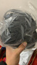 【準(zhǔn)新品】索尼（SONY）LCS-U11 攝像機(jī)便攜包適用索尼大部分?jǐn)?shù)碼相機(jī)/微單攝像機(jī) 參見規(guī)格參數(shù)大小  曬單實(shí)拍圖