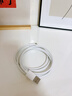 越忠適用oppo數(shù)據(jù)線65W超級閃充Reno5/6/7/4Pro/se手機(jī)充電線快充type-cK9沖電線適用真我閃充線 1米【65W超級閃充數(shù)據(jù)線】 曬單實(shí)拍圖