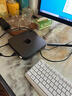 蘋(píng)果（Apple）mac mini 二手蘋(píng)果小主機(jī)M1/M2/M4辦公臺(tái)式機(jī)電腦 迷你游戲小主機(jī) 95新18款TT2 i5-8G/256G固態(tài) 曬單實(shí)拍圖