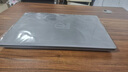 戴爾Precision7750 7730 7550移動圖形工作站3D建模渲染設(shè)計二手筆記本電腦95新 7670-i712代-32G+1T固態(tài)8G獨顯 高性能設(shè)計師工作站 曬單實拍圖