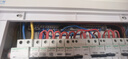 施耐德電氣空開(kāi)帶漏保iC65N Vigi+空開(kāi)2P C63A 6KA A9D65263家用漏電保護(hù) 曬單實(shí)拍圖
