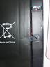 Damaite適用惠普Hp Envy 13-D046TU 023TU D104TU TPN-C120 HSTNN-IB7E 816243-005  VR03XL筆記本電池 VR03XL（送拆機工具） 曬單實(shí)拍圖