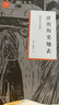 【當(dāng)當(dāng) 正版包郵】浮出歷史地表：現(xiàn)代婦女文學(xué)研究 孟悅 戴錦華 運(yùn)用女性主義立場系統(tǒng)研究中國現(xiàn)代女性文學(xué) 女性覺醒必讀之書 曬單實(shí)拍圖