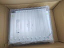 Apple/蘋果 2022款 iPad 第十代 10.9 英寸學(xué)生學(xué)習(xí)辦公平板電腦二合一 A14 芯片 粉色 64GB 白條24期 活動版【熱銷】 曬單實拍圖