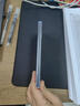 華為手機新機nova11se【12期|免息】鴻蒙系統3200萬(wàn)前置人像美膚NFC1億像素老人機備用機 曜金黑8G+256G 【12期|免息】 曬單實(shí)拍圖