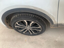 鄧祿普（DUNLOP）【包安裝】鄧祿普輪胎 SP SPORT MAXX 050 豪華轎車高端花紋 215/50R18 92H 大眾探歌 曬單實拍圖