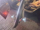 適用于新S級(jí)邁巴赫迎賓燈S320/S400L/450L/500車門鐳射投影氛圍燈 【邁巴赫英文標(biāo)】一個(gè)價(jià) S級(jí)邁巴赫（w240）15-23款 曬單實(shí)拍圖