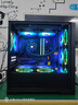 微星A620M B650M X670E主板搭配AMD R7 9700X CPU 原盒散片板U套裝 MAG B650M MORTAR WIFI D5 9700X散片 曬單實拍圖