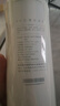 海爾（Haier）凈水器濾芯HRO500-3/600-3/800-3U1/8H81-2U1/8H81-2AU1/8H92-2U1 HRO6H79-2【1級PPC濾芯】 曬單實(shí)拍圖