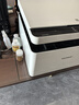 華為（HUAWEI）打印機 畢昇X1 PRO Max 自動(dòng)雙面黑白激光打印機辦公復印掃描家用 畢昇X1（三合一）25頁(yè)/分鐘 標配 曬單實(shí)拍圖