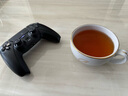 BASILUR寶錫蘭東方Masala Chai馬薩拉茶 印度奶茶 香料紅茶奶茶 進口紅茶 茶葉罐裝100g*1罐 曬單實拍圖
