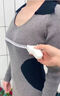 碧仁堂豐姿膠囊正品乳房膠原蛋白豐胸產(chǎn)品快速增大松弛美胸護(hù)理 買五送四 【實(shí)收9瓶】 曬單實(shí)拍圖