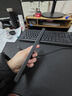 藍猩先生 適用三星S25ultra手機殼芳綸纖維600D抗指紋SAMSUNG S25Edge防摔耐磨保護殼 三星S25ultra 曬單實拍圖