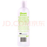 Goat Soap澳洲進(jìn)口山羊奶檸檬洗發(fā)水300ml山羊奶護發(fā)全家適用 曬單實(shí)拍圖