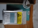 簡(jiǎn)耐 適用于魅族魅藍手機電池更換電池內置電板 適用魅藍5S/M5S電池 曬單實(shí)拍圖