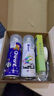 GOOT岡圖奧迪Q2LQ5LQ3Q7A4LA6LA1A3A5汽車補漆筆自噴漆劃痕修復(fù)神器 天云灰 新手必備簡易修復(fù) 曬單實拍圖