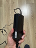 Delippo 適用于極米電源適配器Z8X N20 H1S Z2 Z3 Z3DP Z6極米XGim投影儀家用無(wú)屏電視機充電器線(xiàn) Z8X N20 H1S（19V6.32A） XH20L無(wú)屏電視機 電源線(xiàn) 曬單實(shí)拍圖