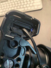 索尼（SONY）DC-C1電源適配器 FW50 FZ100模擬假電池 可直連外部電源 直播電源 DC-C1 曬單實拍圖