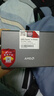 AMD銳龍CPU R5 R7 R9 8700F 9700X 7800X3D 9900X盒裝 散片CPU處理器 R9 7950X散片 曬單實(shí)拍圖