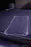 派欽適用于VIVO Z3X/Z5X/X23/Y67/Y66/X21手機殼Z3軟殼Y93保護套Y30膠套透明Y3手機殼 主圖款 氣囊防摔透明軟殼 曬單實拍圖