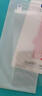OPPOOPPOA3原裝高清軟膜a3活力版PET塑料膜PKA110超薄A3Pro防摔防刮膜 原裝高清軟膜3張送工具包+刮卡 OPPOA3 5G 曬單實(shí)拍圖