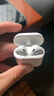 蘋(píng)果耳機維修airpods4換電池充電倉Pro二代三代無(wú)線(xiàn)藍牙上門(mén)取送 AirPods 3代 雙耳換電池 曬單實(shí)拍圖