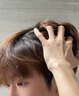 資生堂專業(yè)美發(fā)（SHISEIDO PROFESSIONAL）秀場造型高定型力發(fā)膠180g頭發(fā)造型蓬松豐盈噴霧高力定型干膠噴霧 高力定型發(fā)膠180g 曬單實拍圖