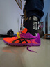 亞瑟士（asics）田徑精英新款 亞瑟士Asics Hyper XCS 2男女中考體測田徑跑步鞋 1091A016-500 41.5 曬單實(shí)拍圖