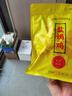 和苑酒家【升級無抗】廣府鹽焗雞整只豉油雞熟食預制菜加熱即食廣東套餐 350g家庭裝】鹽焗雞*3+豉油雞*3 曬單實拍圖