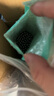 佐之尋彈弓鋼珠泥丸6mm7mm8mm9mm鐵珠剛珠鋼球彈弓競(jìng)技專用標(biāo)準(zhǔn)實(shí)心彈 彈弓鋼珠6mm一斤裝約560粒 曬單實(shí)拍圖