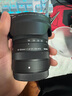 適馬18-50mm F2.8 DC DNE口X口半畫幅變焦鏡頭恒定光圈全新國際版 18-50mm F2.8 富士X口 曬單實(shí)拍圖