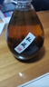 馬蜂泡酒金環(huán)虎頭3-10年老酒蜂黃蜂泡酒胡峰酒誘蜂水原材料 5年黑盾美人蜂老蜂酒500毫升 虎頭蜂，純釀白酒 曬單實(shí)拍圖