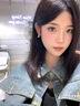 夢黛麗品牌耳飾女【星期耳釘】2025精致小巧生日禮物情人節(jié)禮物送女友 氣質(zhì)耳釘套裝【本地倉次日達(dá)】 曬單實拍圖