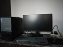 戴爾(DELL）電腦臺(tái)式機(jī)商用辦公直播/游戲 家用電腦主機(jī)全套酷睿I3/I5/I7二手主機(jī)電腦 i5-2400+16G+620G硬盤 9成新 主機(jī)+22寸品牌顯示器套餐 曬單實(shí)拍圖