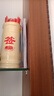 求簽筒觀音靈簽搖簽筒求簽桶100簽竹簽筒寺廟家用擺件 一套(簽筒+100簽+書(shū))白色 曬單實(shí)拍圖
