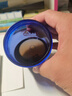 茗聚惠 特級(jí)肉桂大紅袍茶葉巖茶 2025新茶炭焙濃香耐泡型烏龍茶400g 曬單實(shí)拍圖