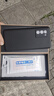bova 適用VIVO iQOO Neo5S手機(jī)殼磨砂殼防摔硅膠套V2154A手機(jī)套男款商務(wù)簡(jiǎn)約風(fēng)iQOONeo5S后蓋保護(hù)殼薄 VIVO iQOONeo5S【黑】磨砂軟殼 曬單實(shí)拍圖