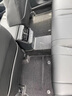 車(chē)麗友 適用于本田鋒范腳墊15-19款tpe全包圍汽車(chē)環(huán)保無(wú)味防水地毯面 單層TPE腳墊 本田鋒范專(zhuān)用 曬單實(shí)拍圖