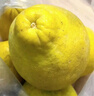 趣覓鮮正宗容縣沙田柚產(chǎn)地直發(fā)廣西特產(chǎn)純甜無(wú)酸老樹(shù)白肉柚子新鮮水果 18斤凈重大果9-11個(gè)禮盒裝 曬單實(shí)拍圖