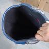 龍玪星際戰(zhàn)士頭盔星球大戰(zhàn)2泰圖斯魔萬圣節(jié)cosplay道具 TK0231泰圖斯頭盔 曬單實拍圖