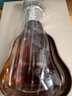 軒尼詩(shī)（Hennessy）【官方直營(yíng)】軒尼詩(shī)百樂(lè )廷干邑白蘭地 50mL 1瓶 法國進(jìn)口洋酒 曬單實(shí)拍圖
