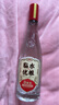 臨水玉泉【酒廠官旗·安徽老名酒】臨水優(yōu)糧酒 0添加優(yōu)級(jí)純糧酒 徽派兼香 42%vol 500mL 6瓶 裝 曬單實(shí)拍圖