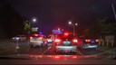 360度行車(chē)記錄儀全景360度全景哨兵模式停車(chē)監控4k高清無(wú)死角免走 三寸版 三鏡頭【64G卡】 曬單實(shí)拍圖