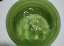 自然共和國（NATURE REPUBLIC） 蘆薈膠舒緩保濕凝膠解渴補水蘆薈膏曬后修護全身體面霜男女護膚 300ml*5 曬單實(shí)拍圖
