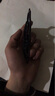享麗萊防身防狼金屬指虎拳刺裝飾指虎拳扣破窗器救生求生器材 纏繩召喚單只 曬單實拍圖