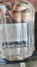 五糧液 天地蓋 2002年 濃香型白酒 52度 500ml 單瓶裝 陳年老酒  【名酒鑒真】 曬單實拍圖