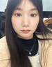 尚福鑫珠寶正品2025新款銀飾純銀項鏈s925人魚(yú)尾女士輕奢小眾送女友520禮物 珍珠魚(yú)尾項鏈·銀色 曬單實(shí)拍圖